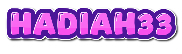 Logo Baru