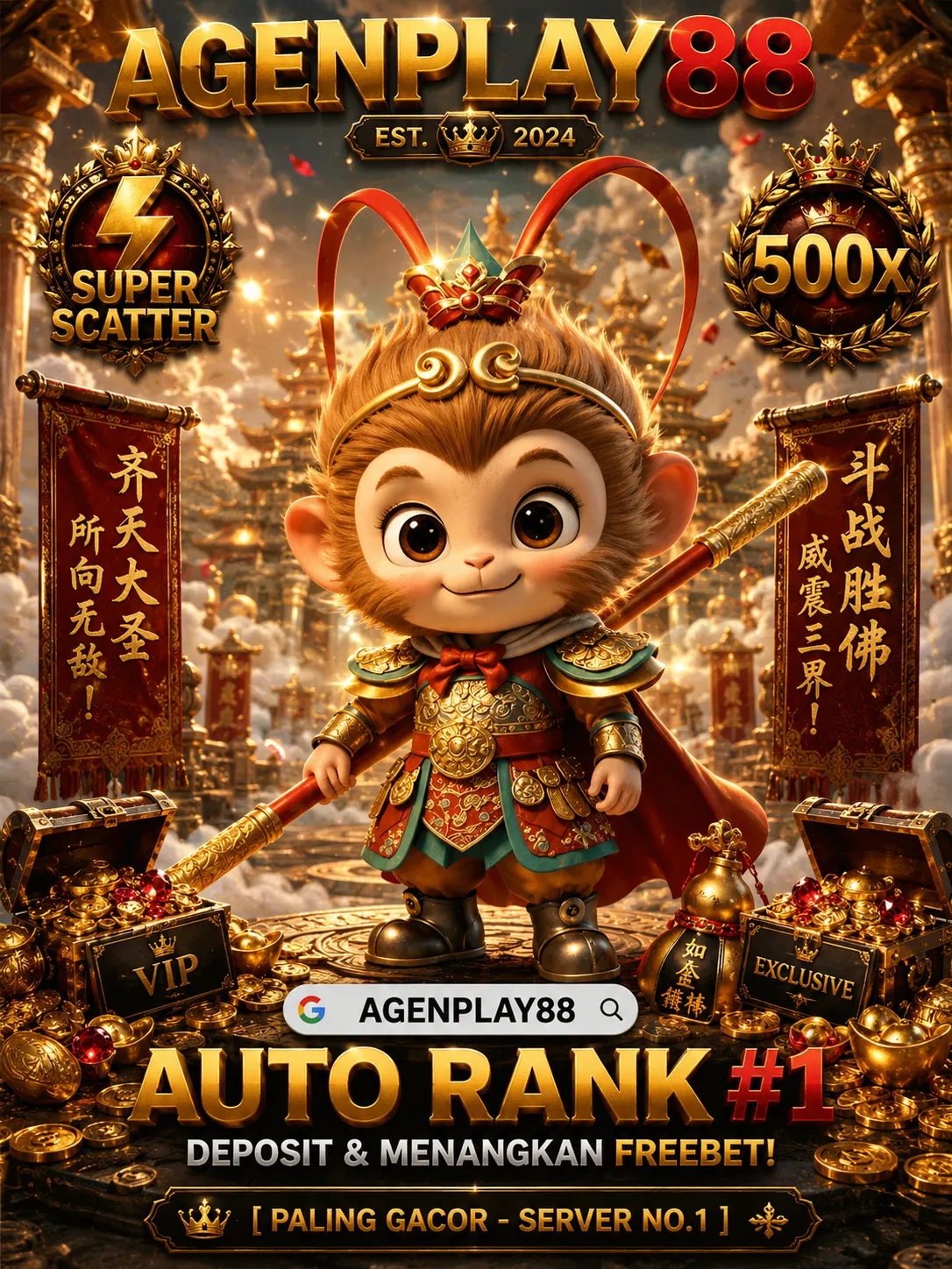 HADIAH33 ➤ Main 33 Game Favorit, Bawa Pulang Hadiah Setiap Saat! – Platform Loyalty Gaming, Kumpulkan Poin dari 33 Game, Tukar dengan Skin & Voucher Tanpa Diundi!